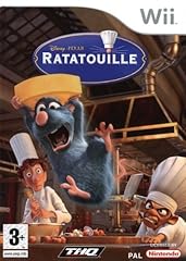 Ratatouille usato  Spedito ovunque in Italia 