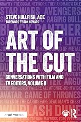 Art cut conversations for sale  Delivered anywhere in USA 
