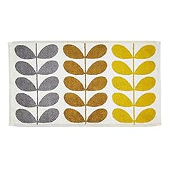 Orla kiely trio for sale  Delivered anywhere in UK