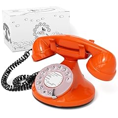 Opis funkyfon cable d'occasion  Livré partout en France