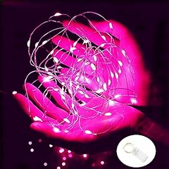 Ranlraka mini pink for sale  Delivered anywhere in USA 