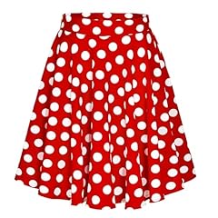 Sprinlot damen vintage gebraucht kaufen  Wird an jeden Ort in Deutschland