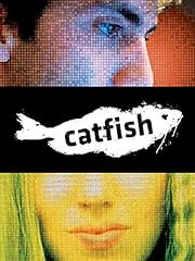 Catfish for sale  Delivered anywhere in UK