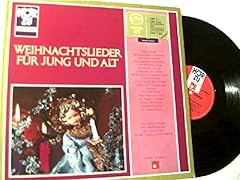 Sternensinger und der for sale  Delivered anywhere in UK