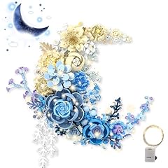 Littco glow moon for sale  Delivered anywhere in USA 