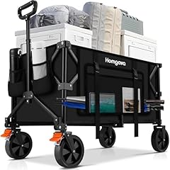 Homgava 140l collapsible for sale  Delivered anywhere in USA 