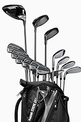 Pxg 0211 club for sale  Delivered anywhere in USA 