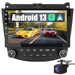 Android car radio for sale  Delivered anywhere in USA 