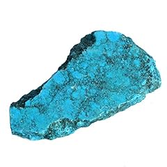 Genuine rough blue for sale  Delivered anywhere in USA 