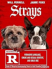 Strays for sale  Delivered anywhere in USA 