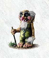 Nyform troll large for sale  Delivered anywhere in USA 
