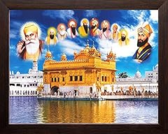 Art ten sikh for sale  Delivered anywhere in USA 