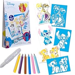 Lansay blopens heros d'occasion  Livré partout en France