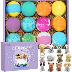 Bath bombs kids for sale  Delivered anywhere in USA 