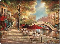 Fine art canvas for sale  Delivered anywhere in USA 