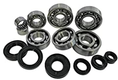 Complete bearing kit for sale  Delivered anywhere in Ireland