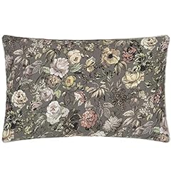 Designers guild printed for sale  Delivered anywhere in UK