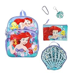 Bioworld little mermaid for sale  Delivered anywhere in USA 