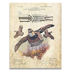 Inspirational wall art for sale  Delivered anywhere in USA 