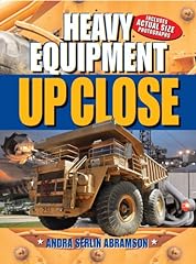 Heavy equipment close for sale  Delivered anywhere in USA 