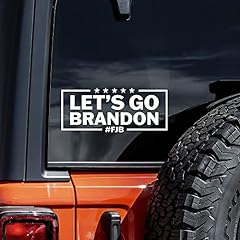 Wsq lets brandon for sale  Delivered anywhere in USA 