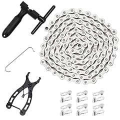 Bike chain kit for sale  Delivered anywhere in USA 