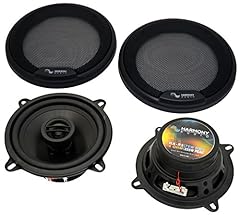 Harmony audio compatible for sale  Delivered anywhere in USA 