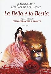 Bella bestia. testo usato  Spedito ovunque in Italia 