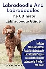 Labradoodle labradoodles ultim for sale  Delivered anywhere in USA 