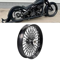 Fatflex 3.5 anti for sale  Delivered anywhere in USA 
