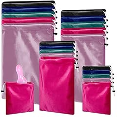 Amylove pcs adult for sale  Delivered anywhere in USA 