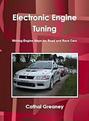 Electronic engine tuning. for sale  Delivered anywhere in UK