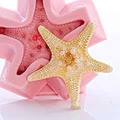 Nobby starfish silicone for sale  Delivered anywhere in USA 