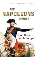 Napoleons spuren reise gebraucht kaufen  Wird an jeden Ort in Deutschland