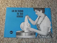 Laß technik dich gebraucht kaufen  Wird an jeden Ort in Deutschland
