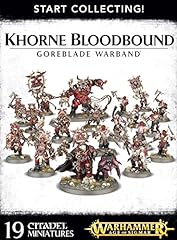 Warhammer start collecting for sale  Delivered anywhere in USA 