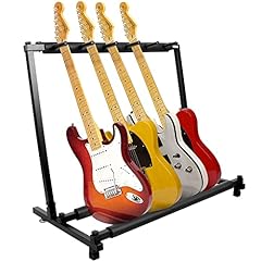 Kuyal holder guitar for sale  Delivered anywhere in USA 