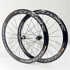 Road bike wheelset for sale  Delivered anywhere in UK