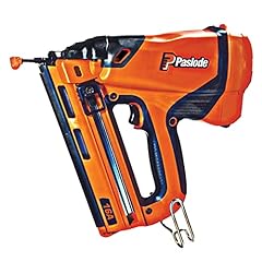 Paslode cordless finish for sale  Delivered anywhere in USA 