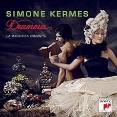 Dramma d'occasion  Livré partout en France