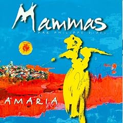 Amaria import d'occasion  Livré partout en France