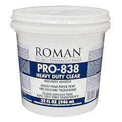 Roman products heavy for sale  Delivered anywhere in USA 