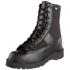 Danner mens acadia for sale  Delivered anywhere in USA 