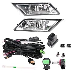 Fog lights assembly for sale  Delivered anywhere in USA 