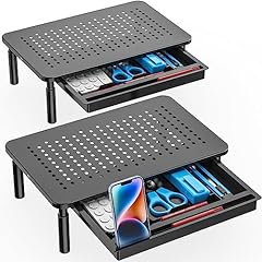 Wali dual monitor for sale  Delivered anywhere in USA 