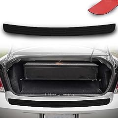Futlu rear bumper for sale  Delivered anywhere in USA 