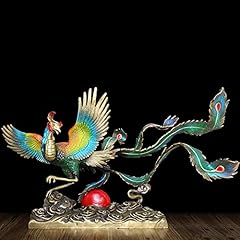 Chandelier creative pure for sale  Delivered anywhere in USA 