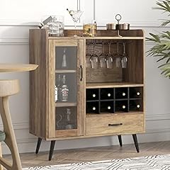 Sogeshome wine cabinet for sale  Delivered anywhere in USA 