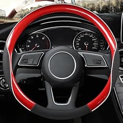 Zwbhnb steering wheel for sale Zwbhnb steering wheel for sale  Delivered anywhere in UK