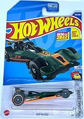 Hot wheels 2022 for sale  Delivered anywhere in USA 